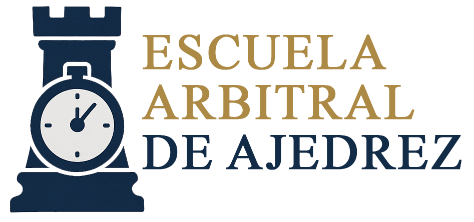 Ajedrez